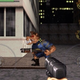 Illustration for article titled A First Look At iPhone's Duke Nukem 3D